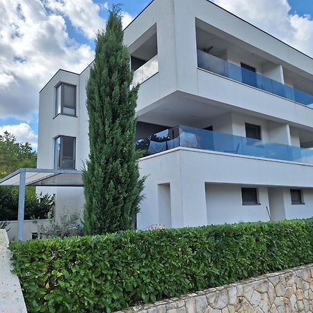 Apartment White فانتاسيسي المظهر الخارجي الصورة